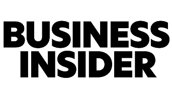 Publishing Partner Logo
